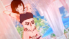 ss-6.png ss-6.png