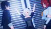 ss-7.png ss-7.png