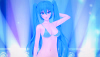 ss-8.png ss-8.png