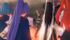 ss-9.png ss-9.png