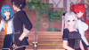 ss-10.png ss-10.png