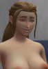 1749172121713.png