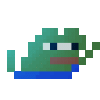55.gif