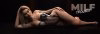 1500x500.jpg