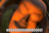 noo-toy-story.gif