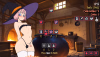 ss-3.png ss-3.png