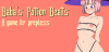1749173694646.png 1749173694646.png