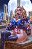 PATRIOTIKA_sitting ARIMATANG watermark.jpg