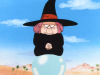 1749174095353.png