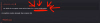 1749174995618.png