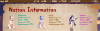 1749176163620.png