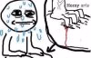 horny grip.jpg