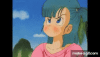 ezgif-38f06cd4a36cf8.gif