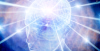 LmaoGalaxyBrain.png