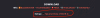 1749182468756.png