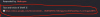1749182492069.png