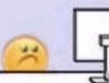 385878720_1394011104659577_5310681169945385258_n.jpg