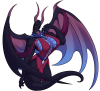 mag base.png mag base.png