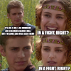 1749183278148.png