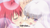 tumblr_nijvdoLODu1u3ht9io4_500.gif