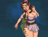 AyaButtGrab.png