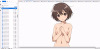 屏幕截图 2025-06-06 131348.png