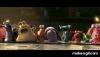 ezgif-338525d3b67376.gif