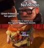 1749189878175.png