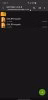 Screenshot_20250606-014303_ZArchiver.jpg