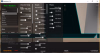 Screenshot (39).png