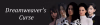 1749193960006.png