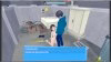 Screenshot04.jpg