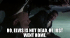 king.gif