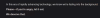Unt43214213itled.png
