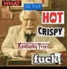 WITHCKFF.jpg