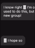 1749199048948.png