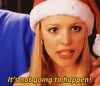 its not gona happen.gif