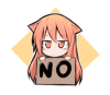puniko no.png