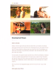Screenshot (65).png