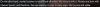 Screenshot_82.png