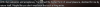 Screenshot_88.png