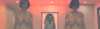 1749201250869.png