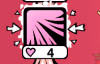 1749203084811.png