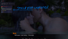 screenshot0002.png