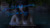 screenshot0003.png