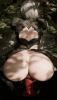2BxWW.gif