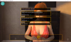 Screenshot (484).png