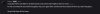 gall.jpg