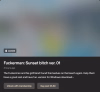 1749207957108.png