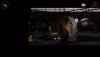 ss-4.png